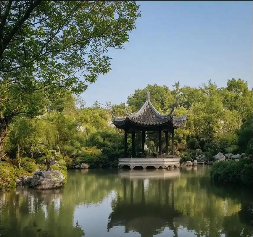 北塘区雨真餐饮有限公司