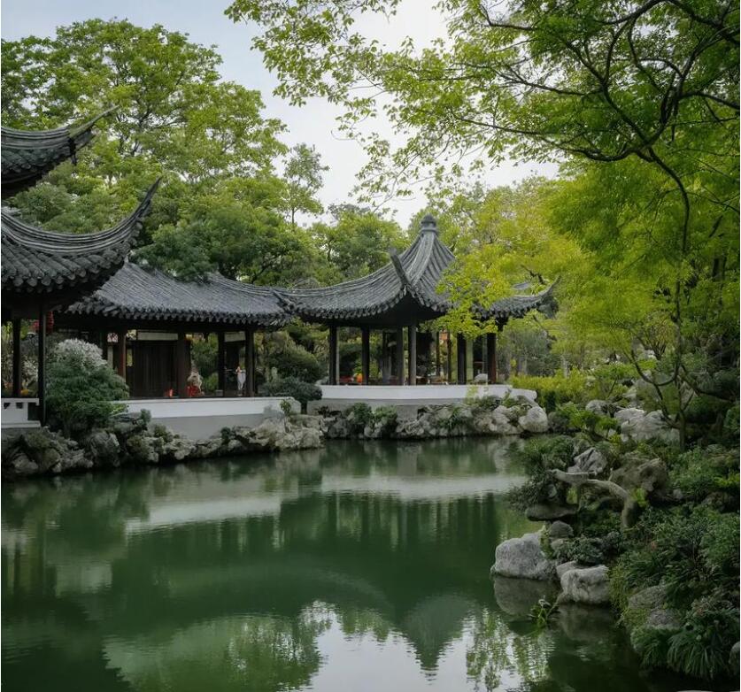 北塘区雨真餐饮有限公司