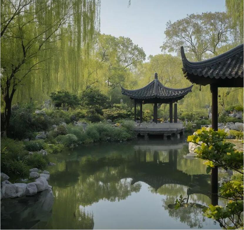 北塘区雨真餐饮有限公司