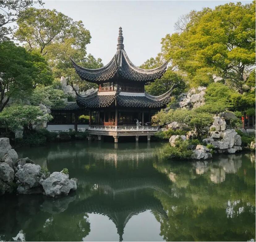 北塘区雨真餐饮有限公司